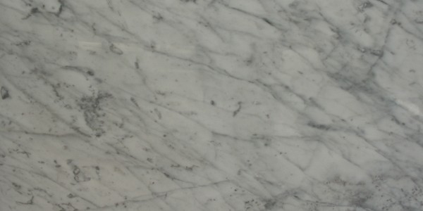 Bianco-Carrara-D-600x300