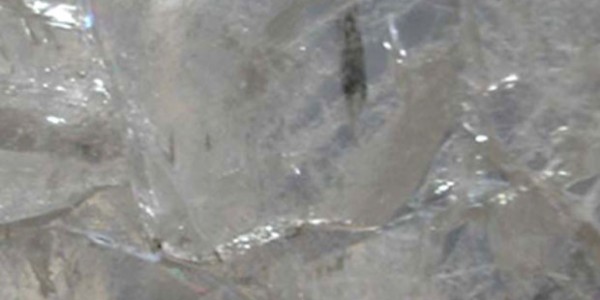 crystal-quartz-600x300