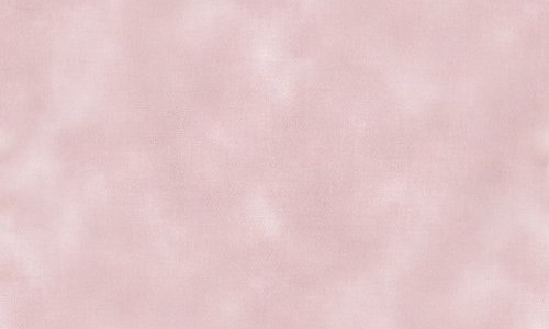 Pink-Light-500x300
