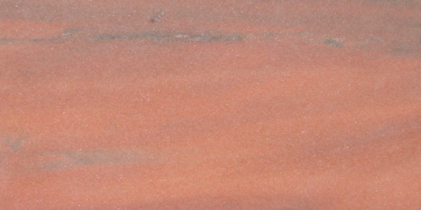 Pink-Marble-600x300