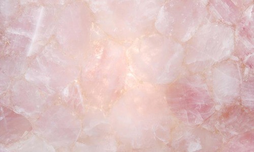 pink-quartz-500x300