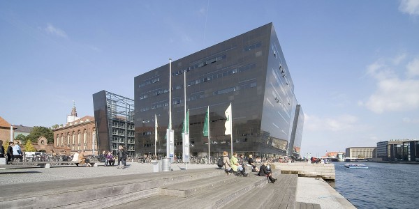 Royal-Library-Copenhagen-600x300