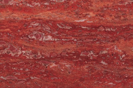 persian-red-450x300